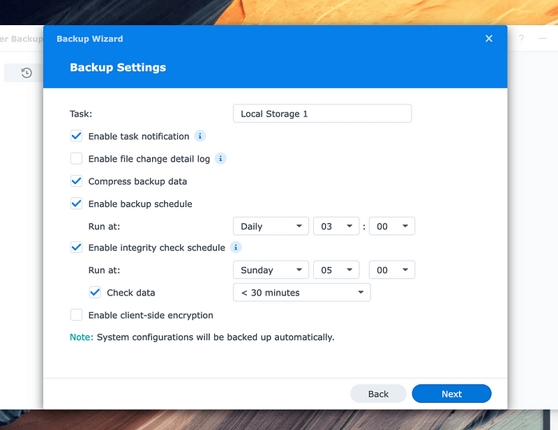 CleanShot 2023 06 29 at Synology DS423 Review - The Best Storage Solution for Content Creators