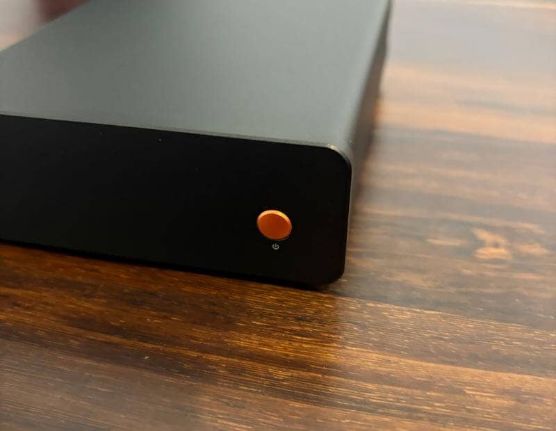 fosi box x5 review3 Fosi Audio Box X5 Review: A Compact Phono Preamp That Elevates Vinyl Listening