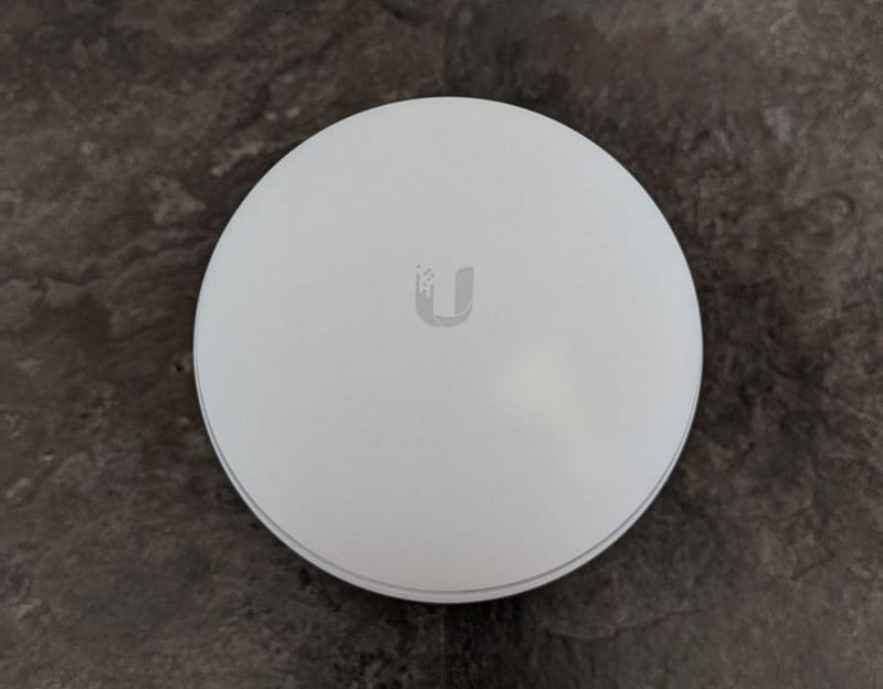 Unifi dream machine Photos 4 Ubiquiti Unifi Dream Machine Review