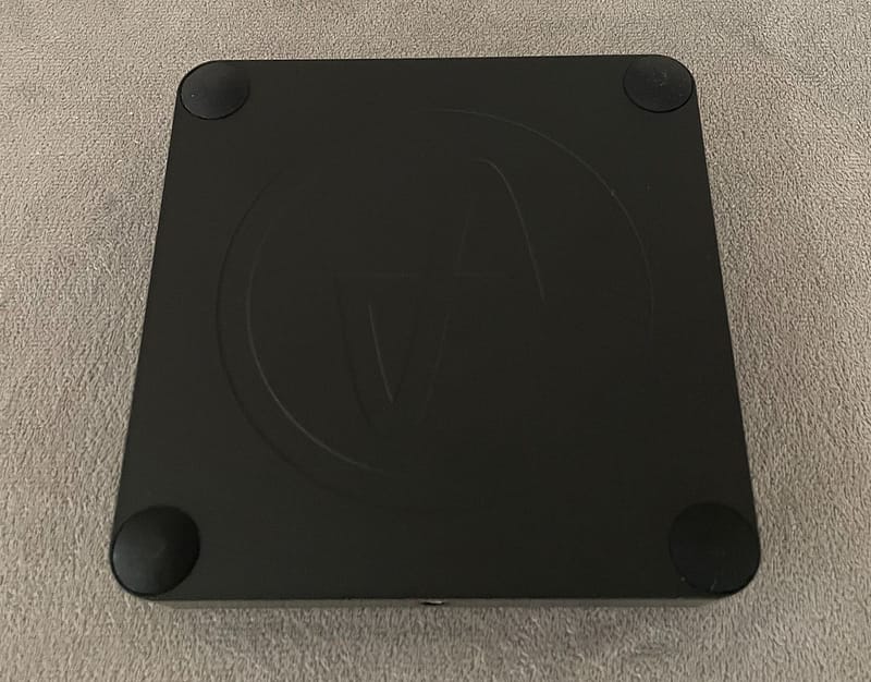 jds labs element iii review7 JDS Labs Element III Review