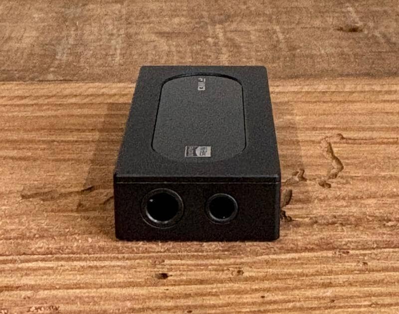 fiio ka15 review3 FiiO KA15 Review: Compact DAC Amp with Premium Sound and Versatile Features