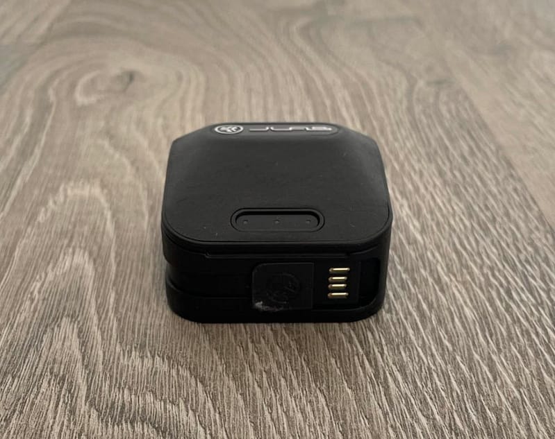 jlab wireless anc review photos 06 JLab Epic AIR ANC True Wireless Earbuds Review