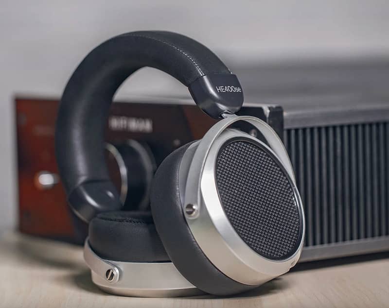 How to Choose the Right Open-back Headphones for Gaming 2 open-back headphones for gaming