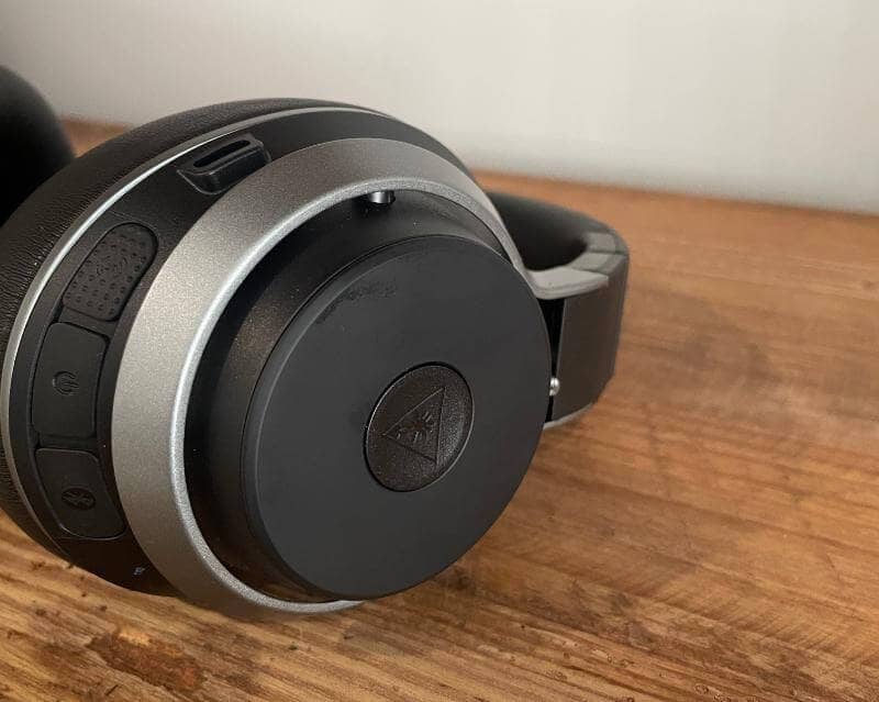 turtle beach stealth pro review7 Turtle Beach Stealth Pro Review - Pro Grade Wireless Gaming Audio