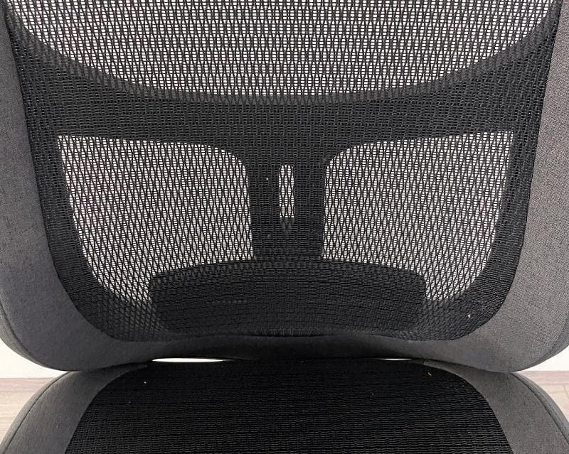 fractal design refine review4 Fractal Design Refine Review - A Gaming Chair That's Actually Good!