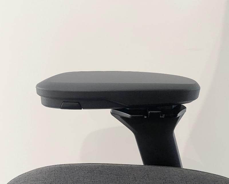 fractal design refine review17 Fractal Design Refine Review - A Gaming Chair That's Actually Good!