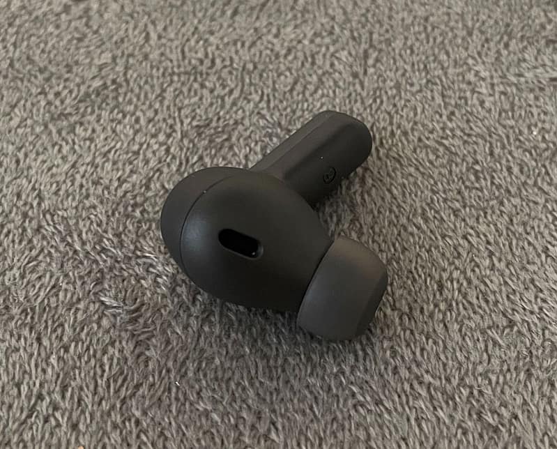 jbl wave 220 review9 JBL Wave 200TWS Wireless Earbuds Review