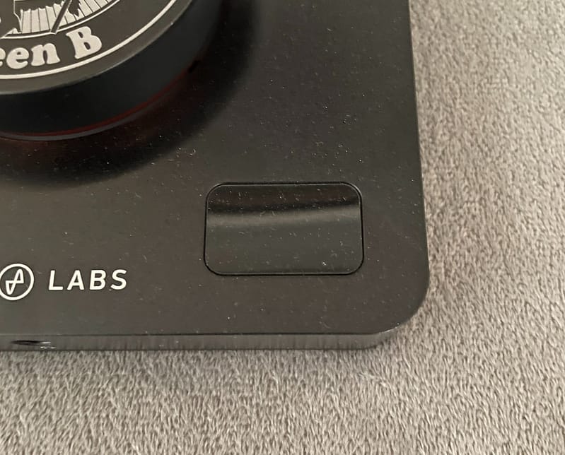 jds labs element iii review3 JDS Labs Element III Review