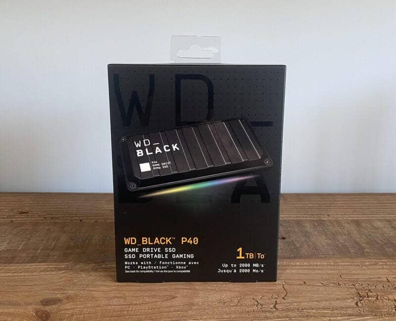 Discover the Ultimate Gaming Companion: WD Black P40 Game Drive 2 wd black p40 review1 Discover the Ultimate Gaming Companion: WD Black P40 Game Drive