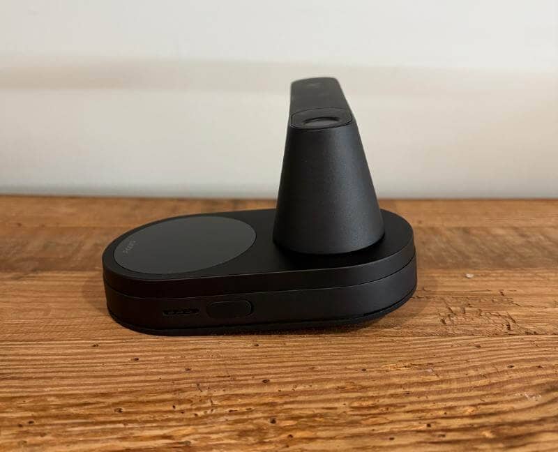 aqara u300 review7 Aqara U300 Smart Lock Review – A Secure and Seamless Entry Solution
