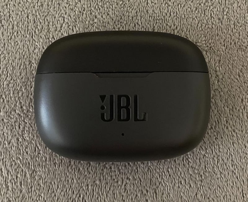 jbl wave 220 review4 JBL Wave 200TWS Wireless Earbuds Review