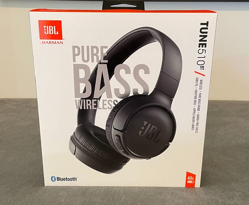 Pure bass headphones sale