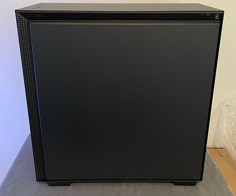 nzxt h710i review 08 NZXT H710i Review