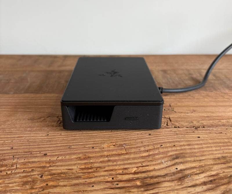 razer handheld dock chroma review6 Razer Handheld Dock Chroma Review – A Premium Docking Solution for Handheld Gaming PCs