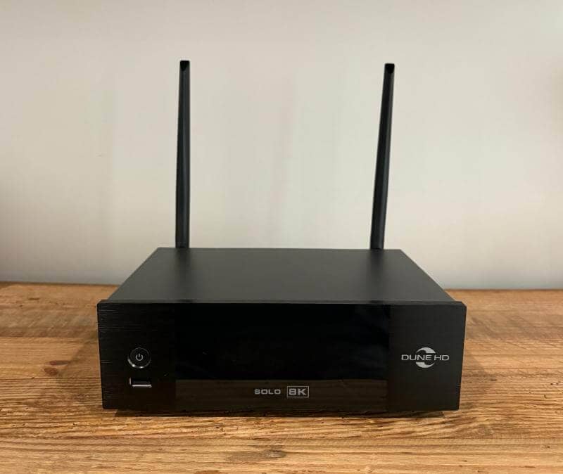 Dune HD Solo 8K Review: A Premium Media Player for True Home Cinema Enthusiasts 2 dune hd 8k solo review1 Dune HD Solo 8K Review: A Premium Media Player for True Home Cinema Enthusiasts