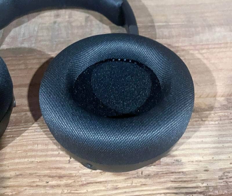 corsair virtuoso pro review6 Corsair Virtuoso Pro Review - Elevate Your Gaming with Premium Sound Quality