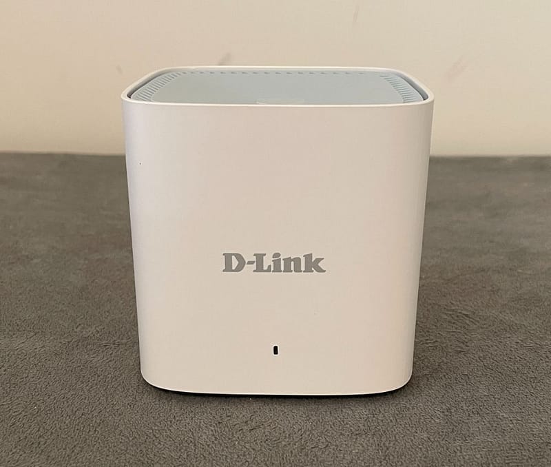 dlink eagle pro ai mesh wifi review5 D-Link Eagle PRO AI AX1500 Mesh WiFi Review