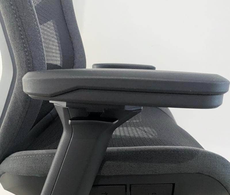 fractal design refine review15 Fractal Design Refine Review - A Gaming Chair That's Actually Good!