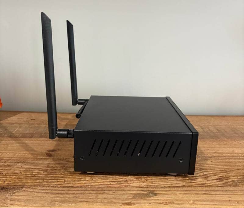 dune hd 8k solo review5 Dune HD Solo 8K Review: A Premium Media Player for True Home Cinema Enthusiasts