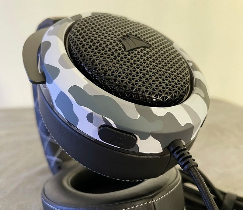corsair hs60 haptic review 08 Corsair HS60 Haptic Headset Review