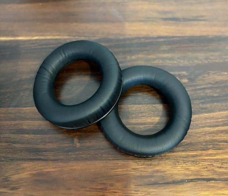 beyerdynamic dt 1770 pro review3 Beyerdynamic DT 1770 Pro MKII Review: Studio-Grade Performance with Everyday Appeal