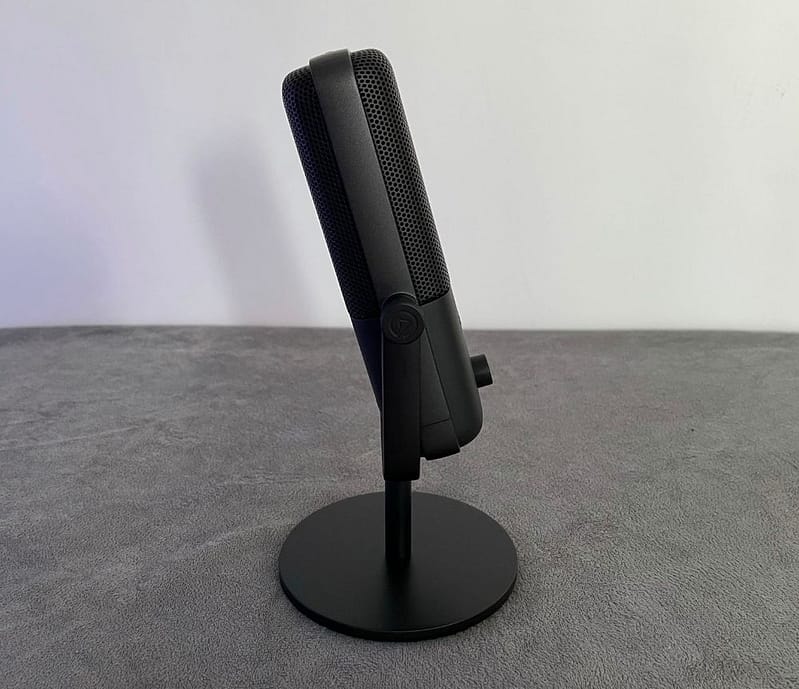 elgato wave 3 review 08 Elgato Wave 3 Microphone Review