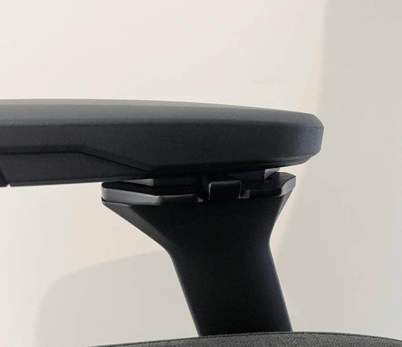 fractal design refine review18 Fractal Design Refine Review - A Gaming Chair That's Actually Good!