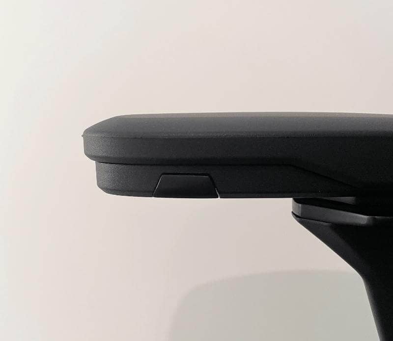 fractal design refine review19 Fractal Design Refine Review - A Gaming Chair That's Actually Good!