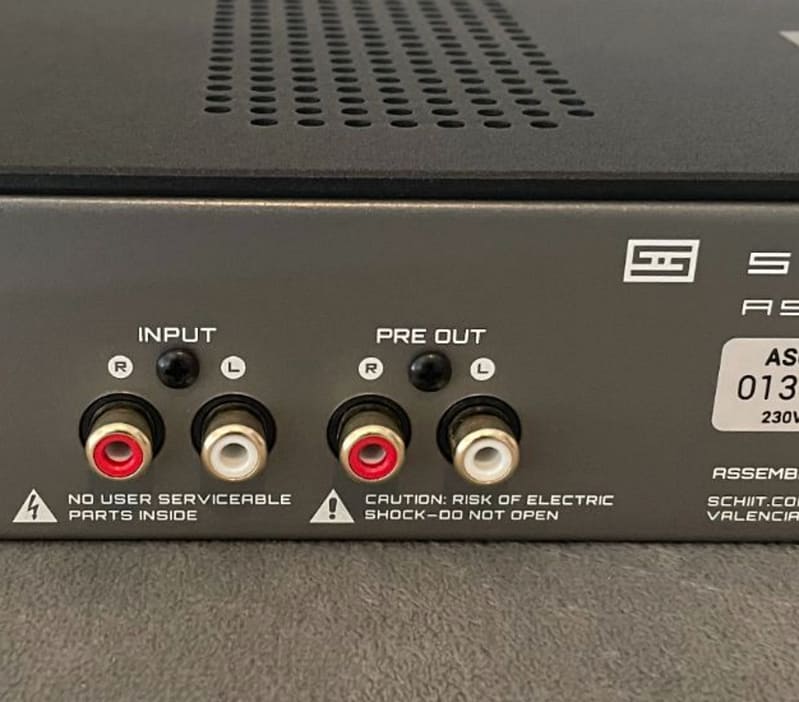 CleanShot 2023 06 29 at Schiit Asgard 3 Review