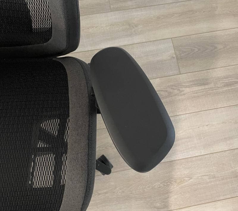 fractal design refine review30 Fractal Design Refine Review - A Gaming Chair That's Actually Good!
