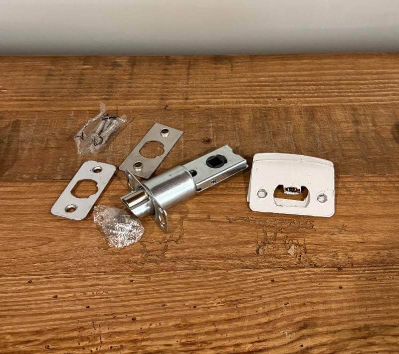 aqara u300 review11 Aqara U300 Smart Lock Review – A Secure and Seamless Entry Solution