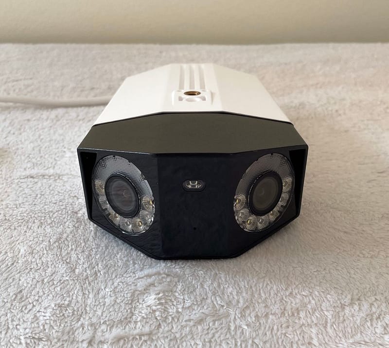 reolink poe duo2 review4 Reolink Duo 2 PoE Review