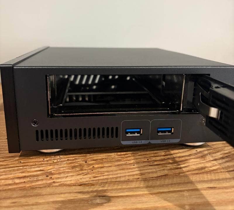 dune hd 8k solo review10 Dune HD Solo 8K Review: A Premium Media Player for True Home Cinema Enthusiasts