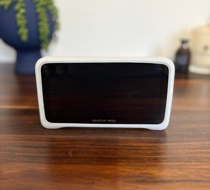 EINSTAR VEGA Review: A Versatile and Portable 3D Scanning Powerhouse 2 einstar vega review4 EINSTAR VEGA Review: A Versatile and Portable 3D Scanning Powerhouse