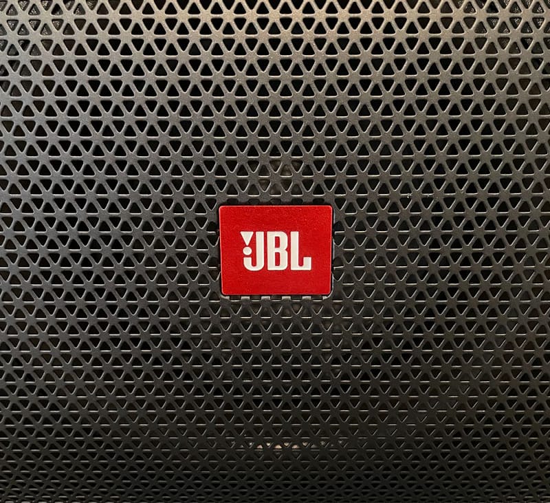 jbl partybox go review6 JBL PartyBox On-The-Go Speaker Review
