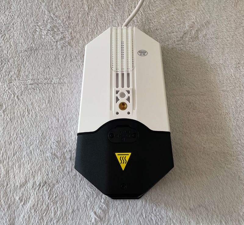 reolink poe duo2 review6 Reolink Duo 2 PoE Review