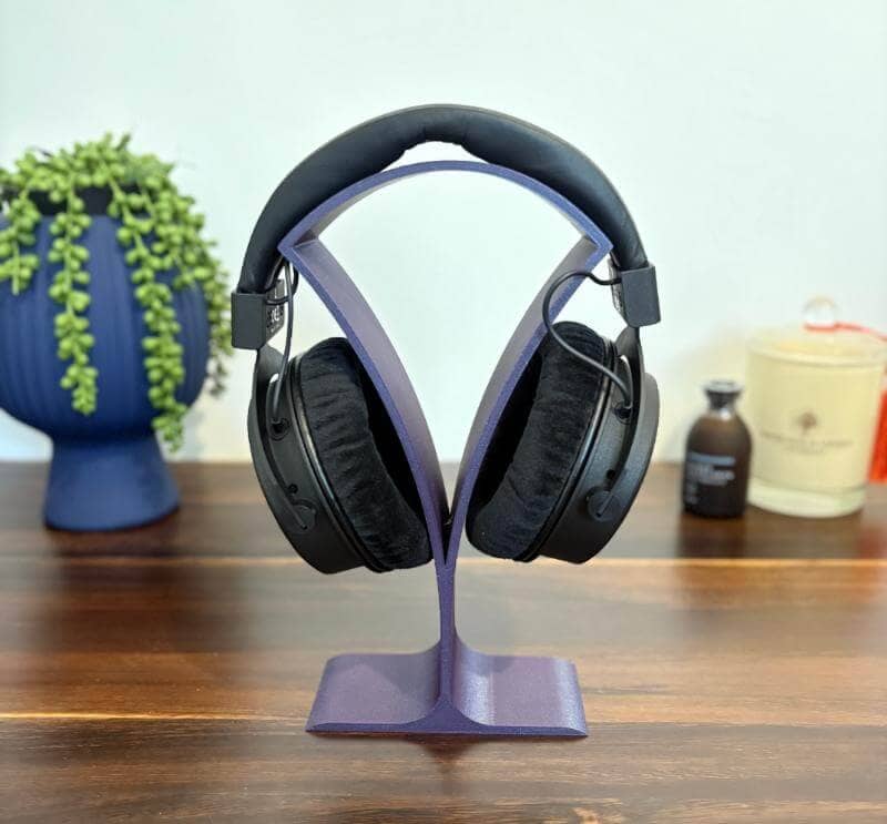 beyerdynamic dt 1770 pro review4 Beyerdynamic DT 1770 Pro MKII Review: Studio-Grade Performance with Everyday Appeal