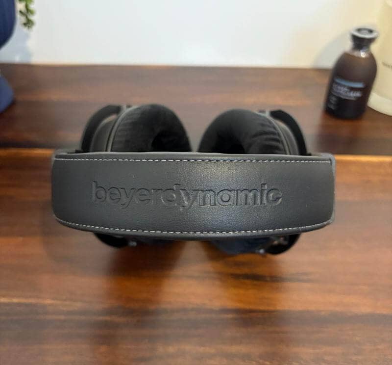 beyerdynamic dt 1770 pro review7 Beyerdynamic DT 1770 Pro MKII Review: Studio-Grade Performance with Everyday Appeal