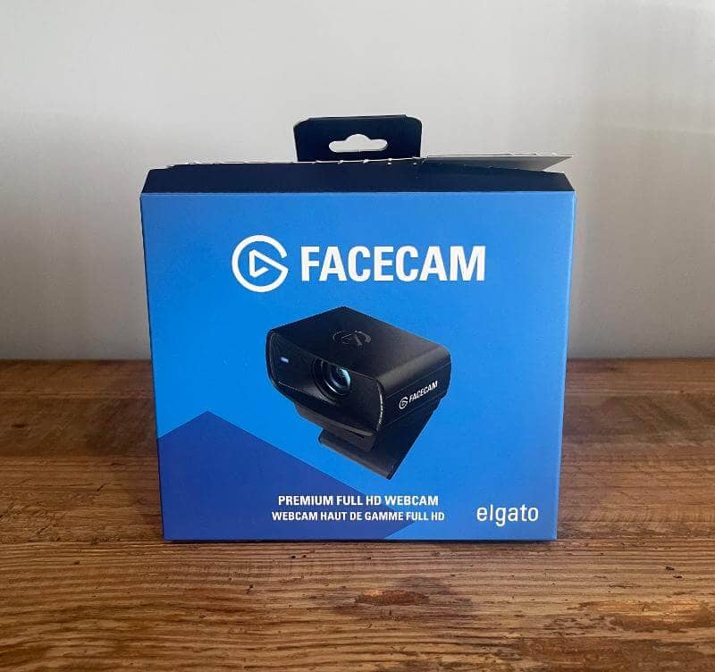 Elgato Facecam MK2 Review - One of the Best Cameras for Streaming 2 elgato facecam mk2 review8 Elgato Facecam MK2 Review - One of the Best Cameras for Streaming