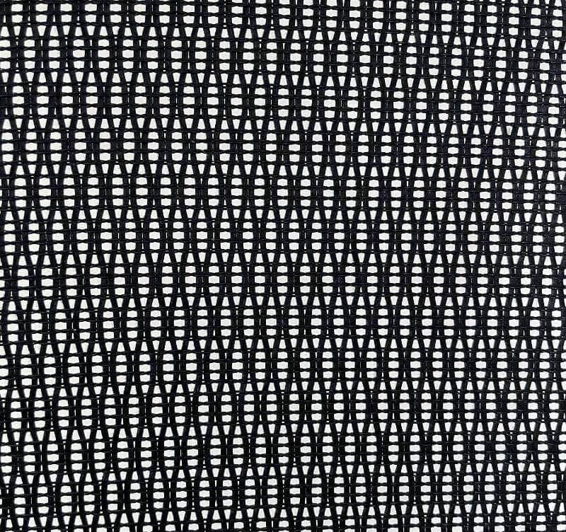 fractal design refine review31 Fractal Design Refine Review - A Gaming Chair That's Actually Good!
