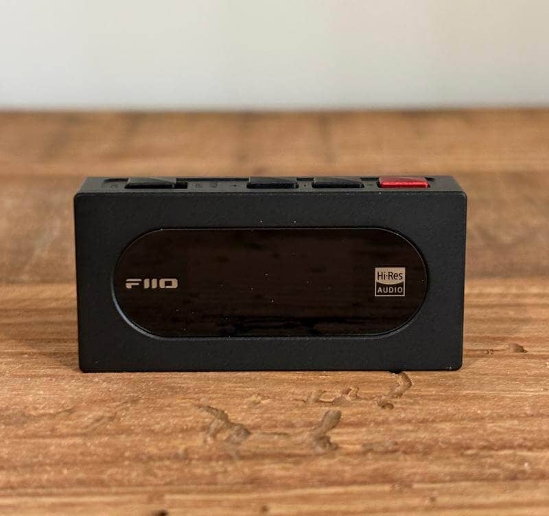 fiio ka15 review2 FiiO KA15 Review: Compact DAC Amp with Premium Sound and Versatile Features