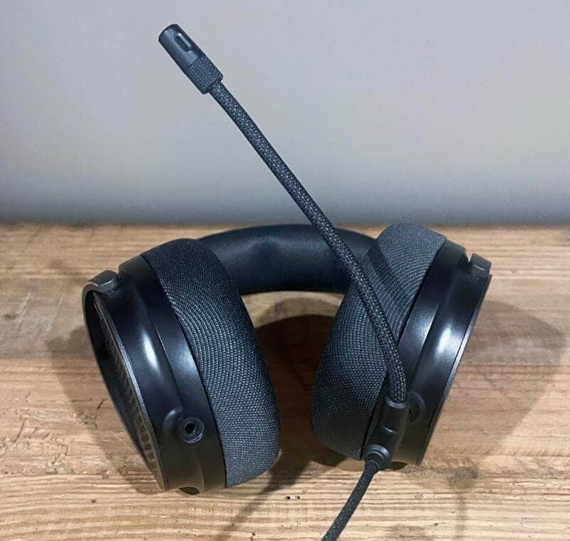 corsair virtuoso pro review8 Corsair Virtuoso Pro Review - Elevate Your Gaming with Premium Sound Quality