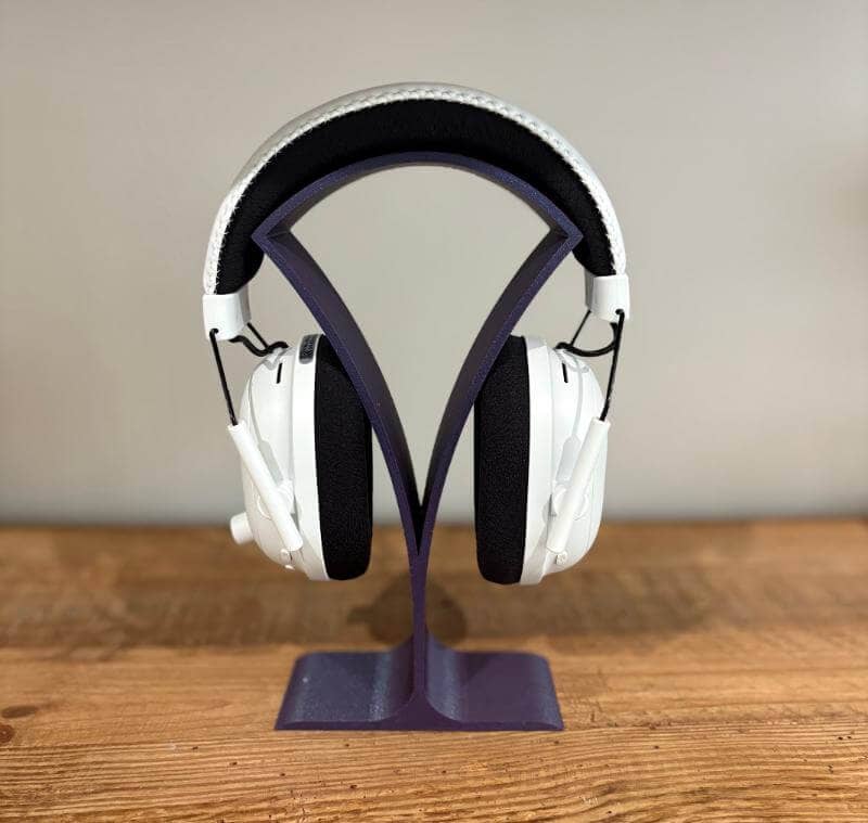 razer blackshark v2 pro console review3 Razer BlackShark V2 Pro Console Review – Premium Wireless Audio for Serious Console Gamers