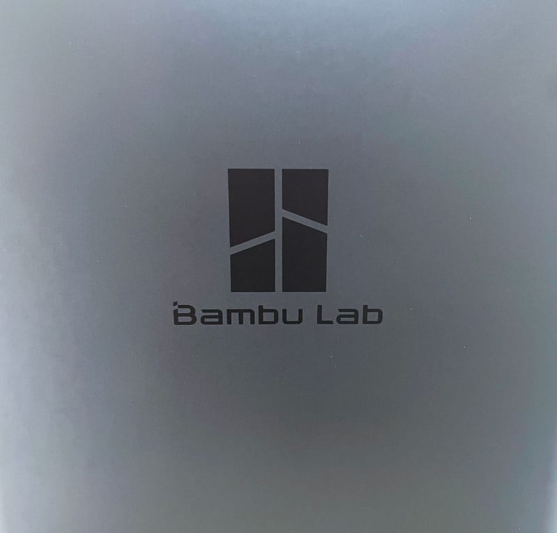 Bambu Lab P1S Review 5 Bambu Lab P1S 3D Printer Review