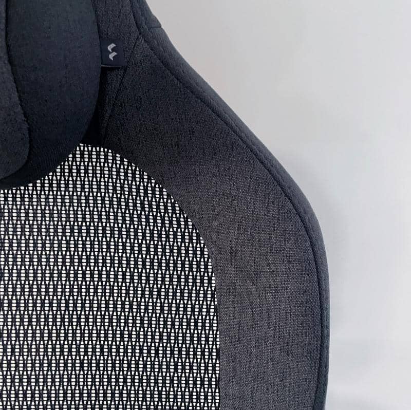 fractal design refine review32 Fractal Design Refine Review - A Gaming Chair That's Actually Good!