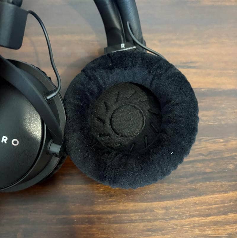 beyerdynamic dt 1770 pro review9 Beyerdynamic DT 1770 Pro MKII Review: Studio-Grade Performance with Everyday Appeal