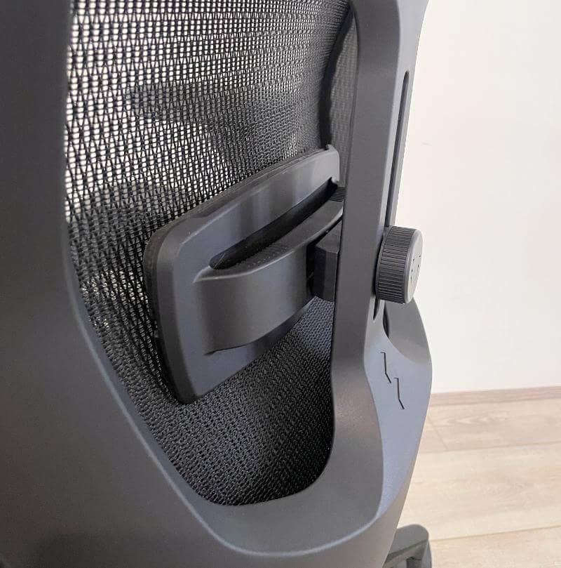 fractal design refine review25 Fractal Design Refine Review - A Gaming Chair That's Actually Good!