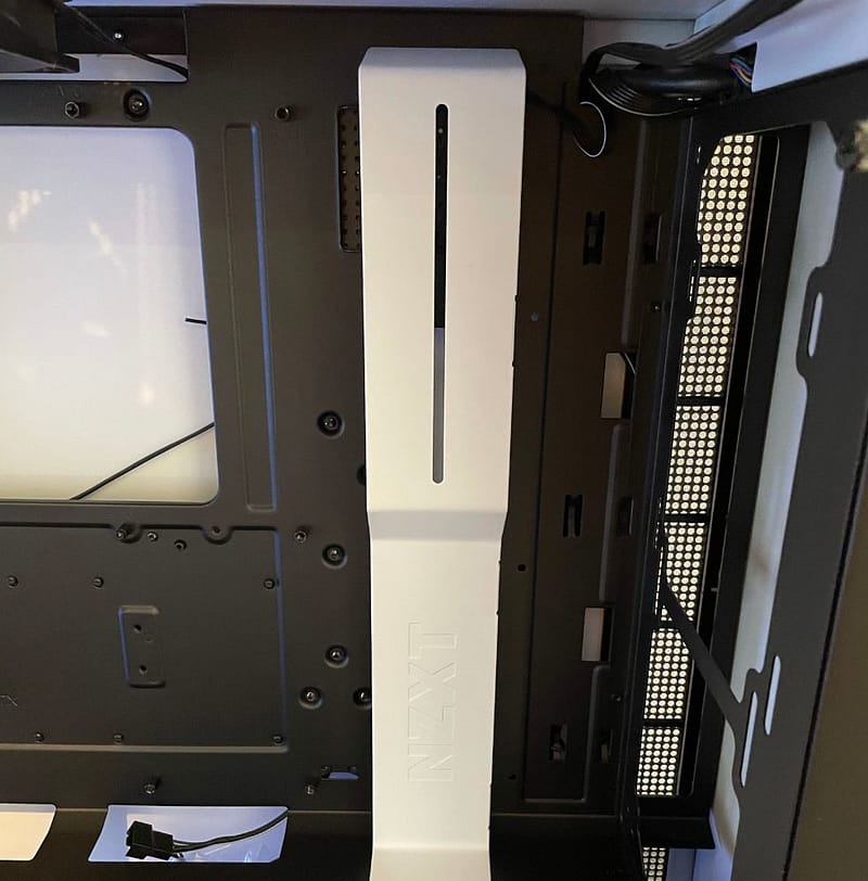 nzxt h510i review 14 NZXT H510i Review