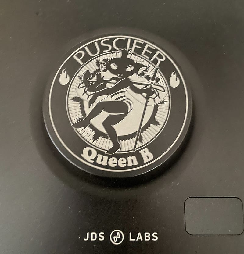 jds labs element iii review4 JDS Labs Element III Review