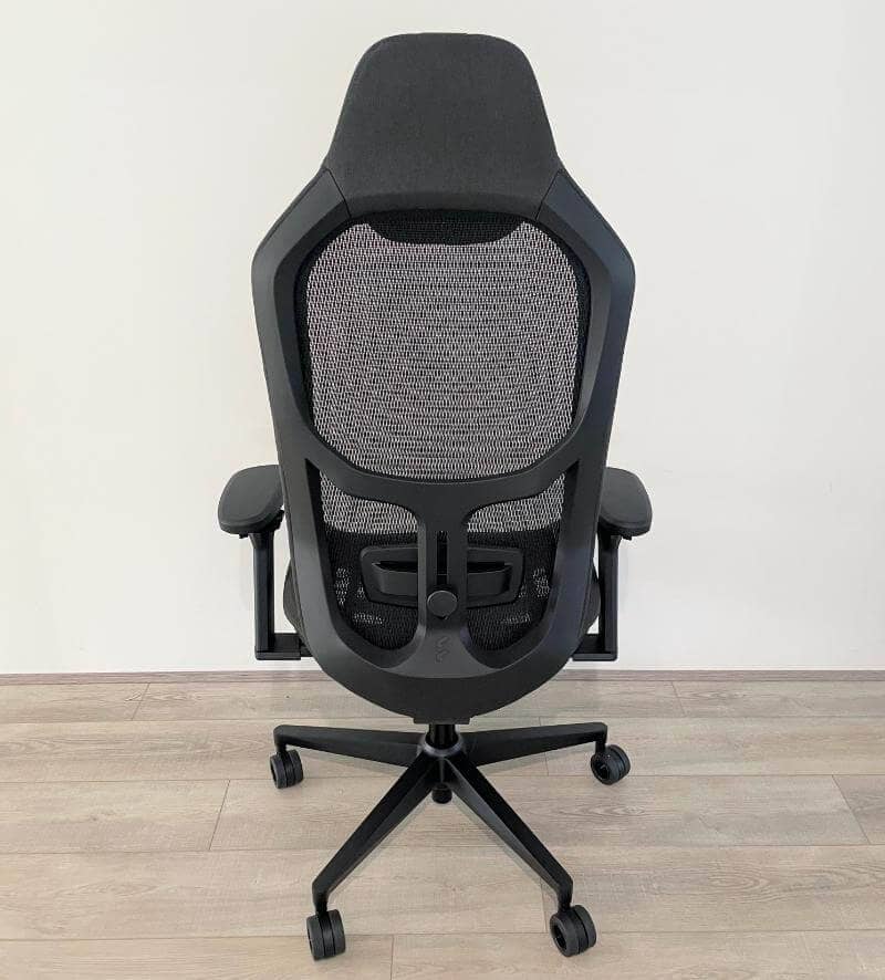 fractal design refine review21 Fractal Design Refine Review - A Gaming Chair That's Actually Good!